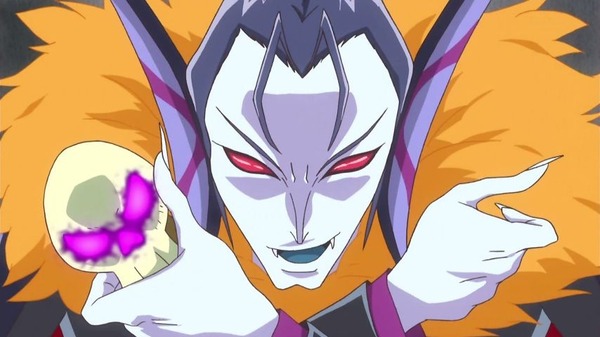 「魔法つかいプリキュア!」第9話感想 (30)