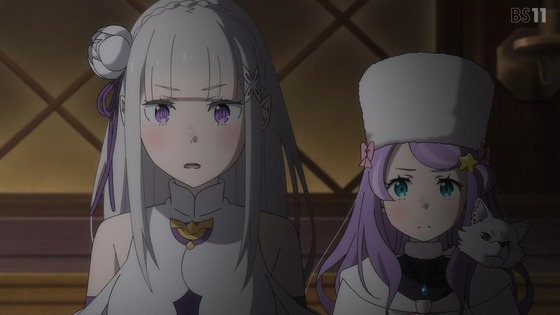 「リゼロ」85話感想 (195)