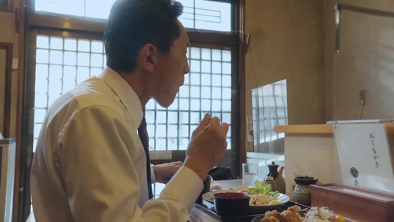 「孤独のグルメ Season9」6話感想 (70)