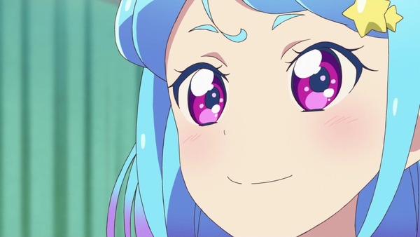 「アイカツフレンズ！」11話感想 (20)