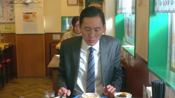 「孤独のグルメ」2020大晦日スペシャル感想 (114)