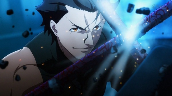 FateZero (10)