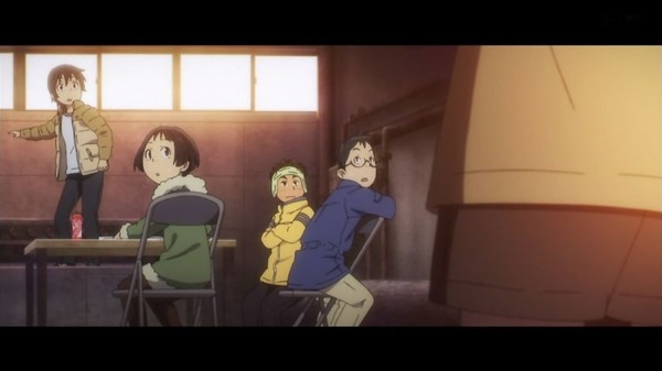 「僕だけがいない街」10話感想 (17)