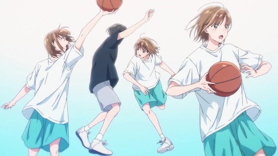 「アオのハコ」1話感想 (69)
