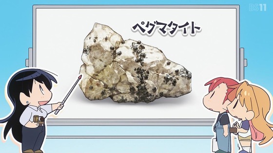 「瑠璃の宝石」12話感想 (59)
