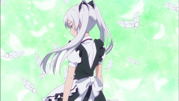 「うちのメイドがウザすぎる!」8話感想 (44)