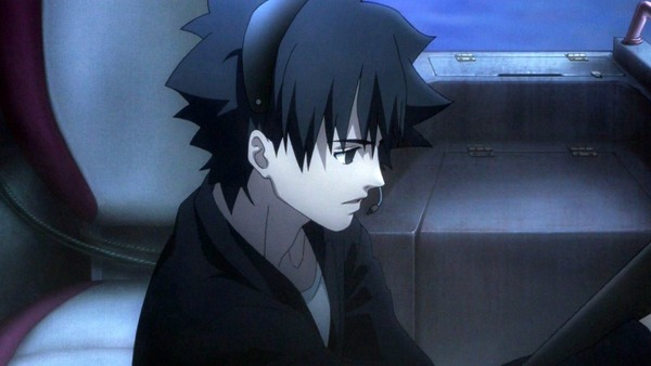 FateZero 19話感想 (68)