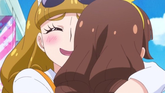 プリンセスプリキュア (13)