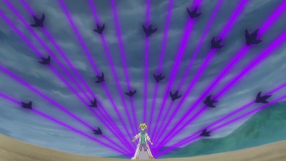 「名探偵プリキュア！」6話感想 (42)