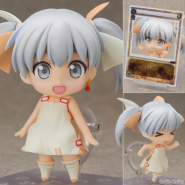FIGURE-009197