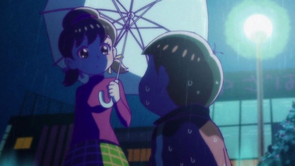 「おそ松さん」2期 24話 (60)