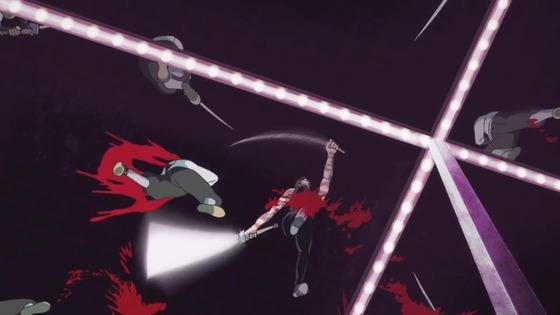 「呪術廻戦」51話感想 (69)