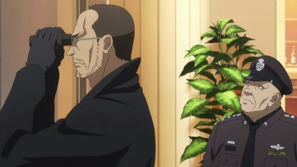 フルメタ4期 7話感想 (38)