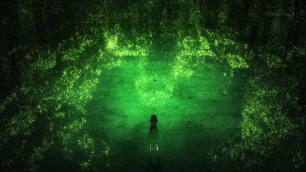 「プリンセス・プリンシパル」4話 (45)