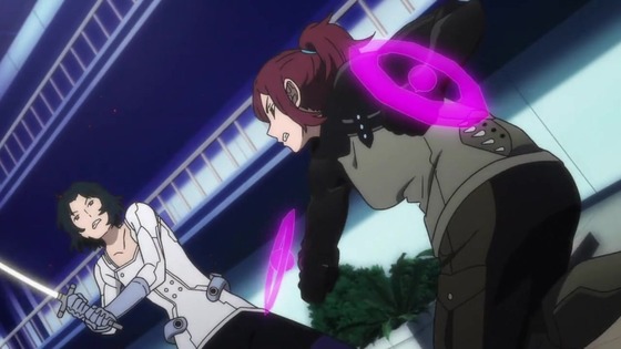 「ワールドトリガー」2期 2話感想(ワートリ 75話) (19)