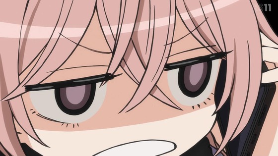 「その着せ替え人形は恋をする」21話感想 (6)