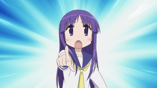 「ゆゆ式」8話感想 (88)