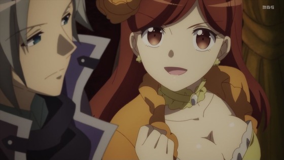 「はめふらX」2期 3話感想 (66)