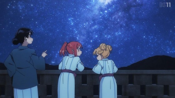 「瑠璃の宝石」13話感想 (71)