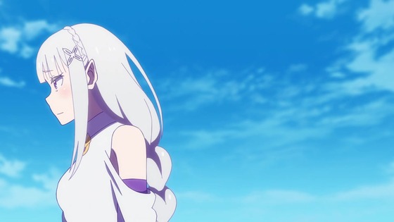 「リゼロ」84話感想 (188)