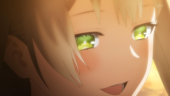 「ライザのアトリエ」5話感想 (49)