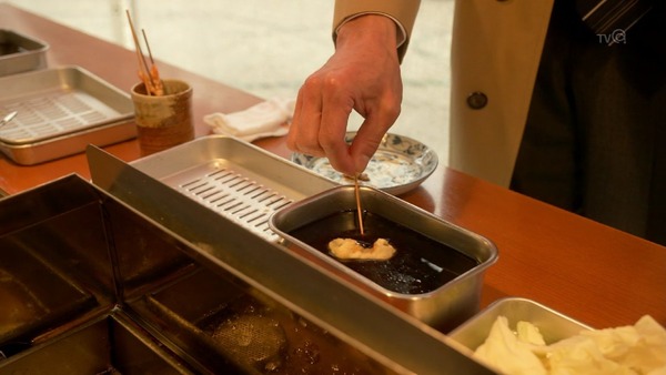 「孤独のグルメ Season6」1話 (47)