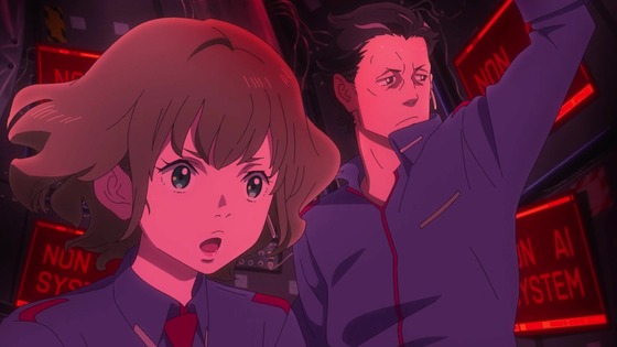 「地球外少年少女」1話感想 (82)