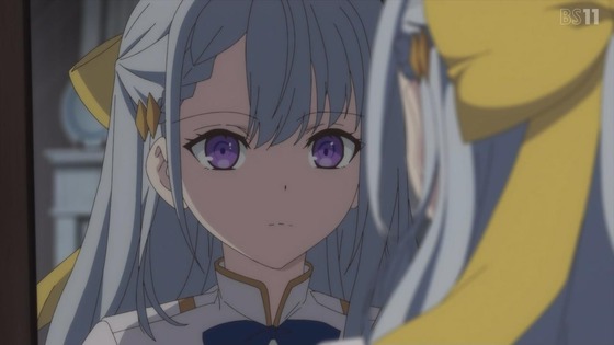 「転生王女と天才令嬢の魔法革命」転天 9話感想 (55)