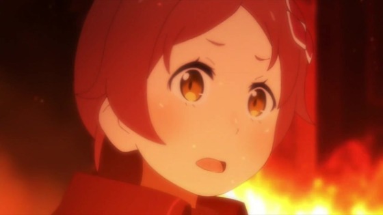 「リゼロ」48話感想 (137)