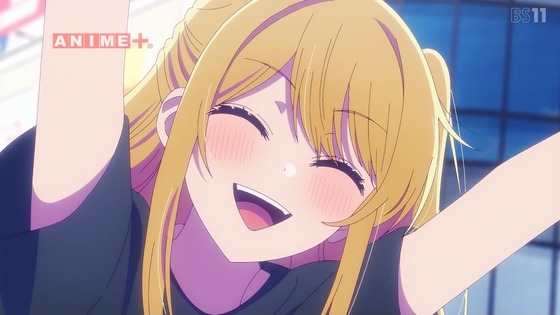 「推しの子」10話感想 (58)