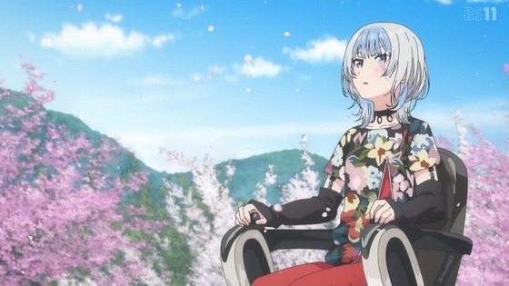 「変人のサラダボウル」12話感想 (68)