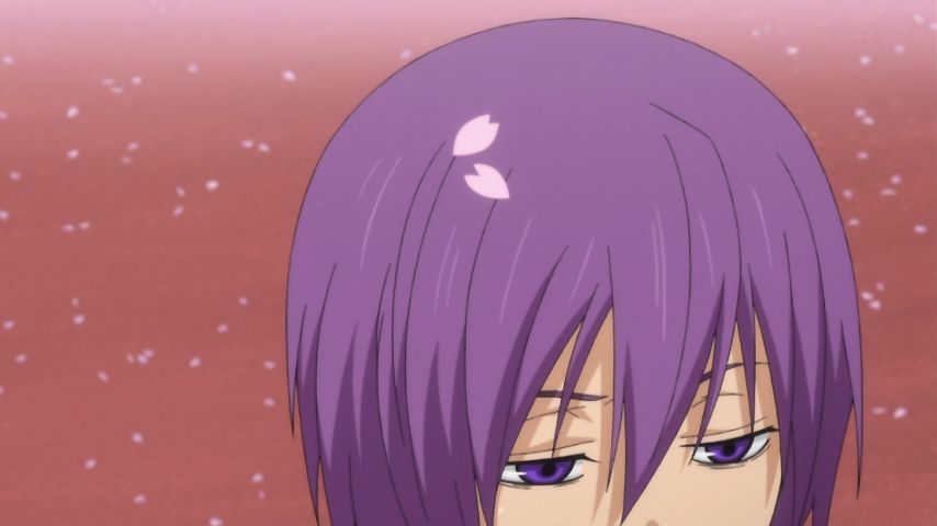 黒子のバスケ 第3期 13話 63話 感想 帝光編開始 素直な青峰など皆若い サクサク進んで面白い 画像追加版 ポンポコにゅーす ファン特化型アニメ感想サイト 黒子のバスケ 第3期 13話 63話 感想 帝光編開始 素直な青峰など皆若い サクサク進んで面白い 画像追加版 ポンポコにゅーす ファン特化型アニメ感想サイト