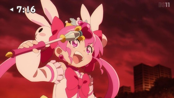 「お兄ちゃんはおしまい！」おにまい 4話感想 (2)