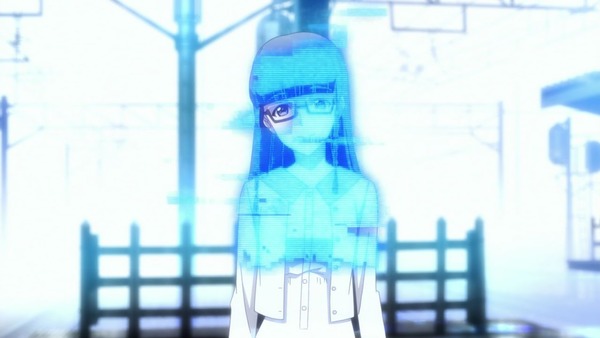 「ReCREATORS(レクリエイターズ)」21話 (16)