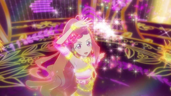「アイカツフレンズ!」51話感想 (107)