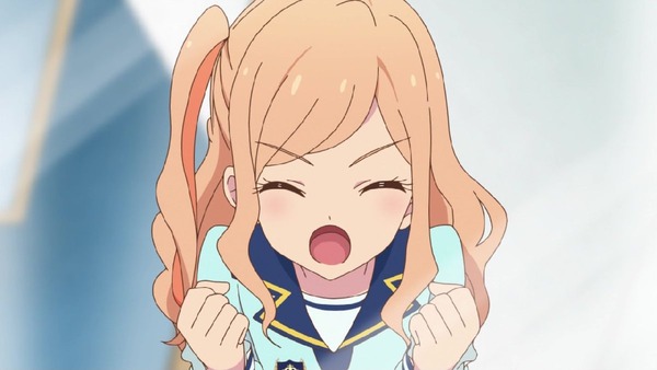 「アイカツスターズ!」 (15)