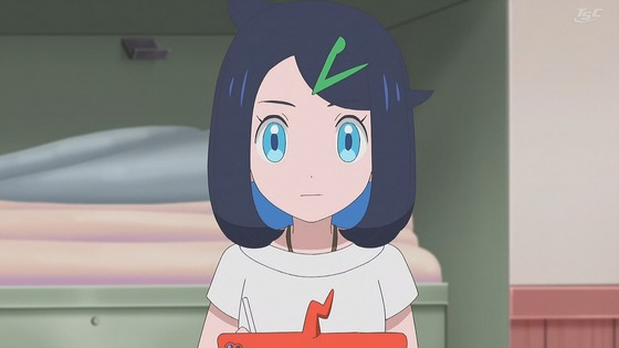 「ポケットモンスター」21話感想 (64)