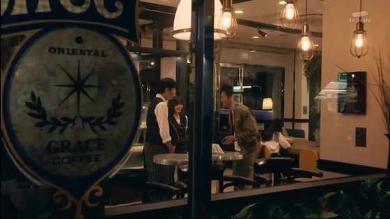「相棒 season 21」第4話感想 (27)