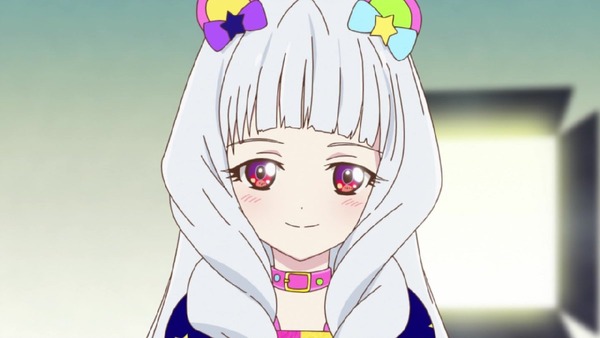 「アイカツスターズ!」 (51)