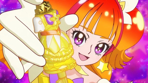 GO!プリンセスプリキュア (49)