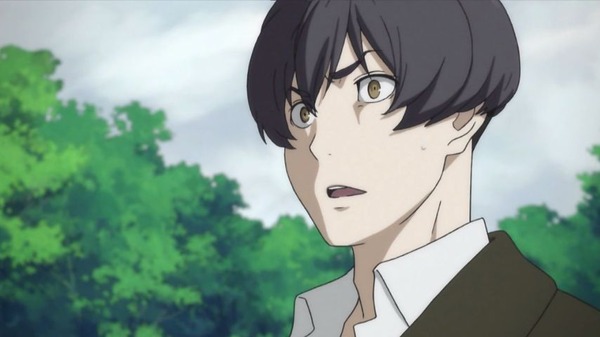 「91Days」2話 (114)