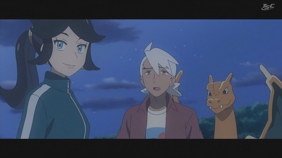 「ポケットモンスター」18話感想 (40)