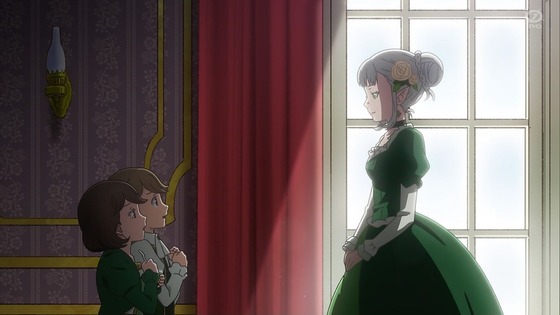 「異世界食堂2」2期 4話感想 (11)