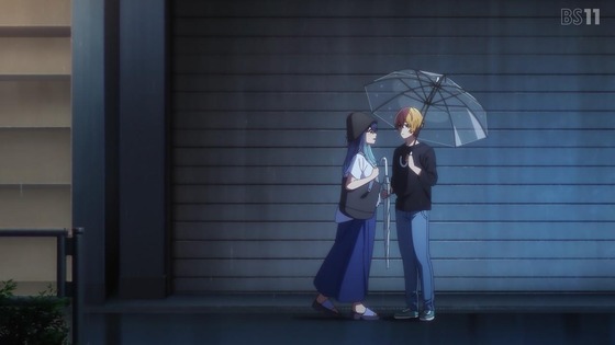 「推しの子」26話感想 (74)