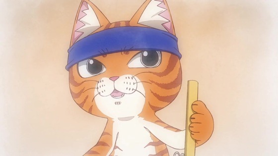 「ラーメン赤猫」3話感想 (117)