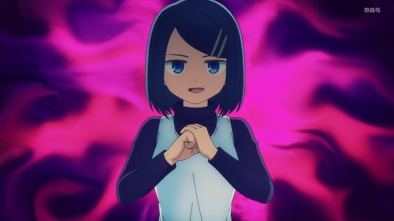 「ダンジョンの中のひと」6話感想 (30)