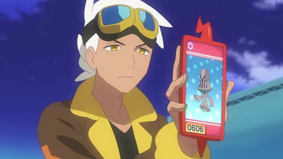「ポケットモンスター」15話感想 (97)
