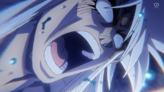 「ダイの大冒険」100話感想 最終回 (31)