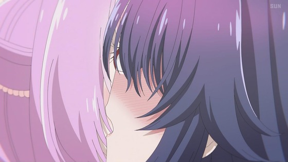 「星屑テレパス」12話感想 (25)