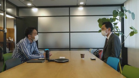 「孤独のグルメ Season9」6話感想 (7)